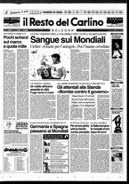 giornale/RAV0037021/1994/n. 179 del 3 luglio